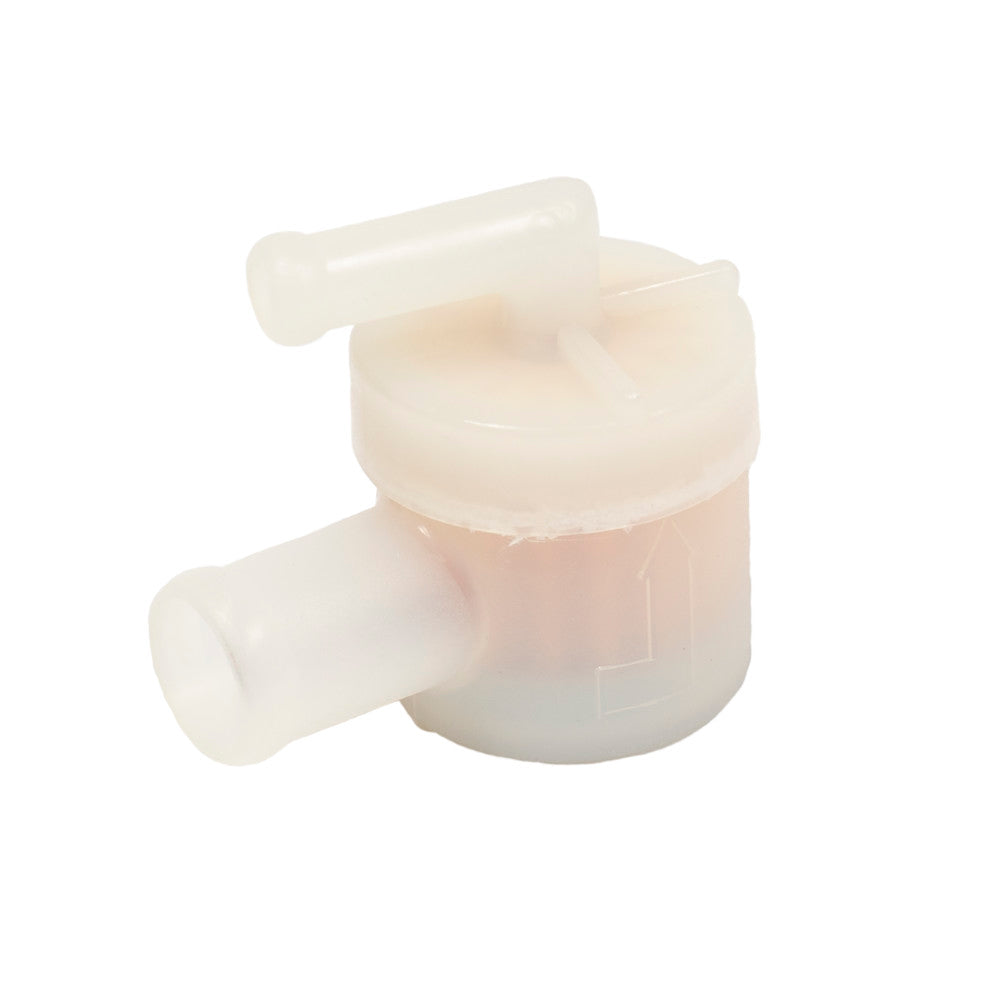 Briggs & Stratton Filter-Fuel 844545