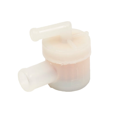 Briggs & Stratton Filter-Fuel 844545