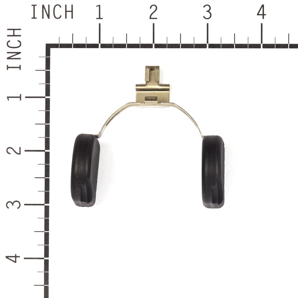 Briggs & Stratton Float-Carburetor 844546