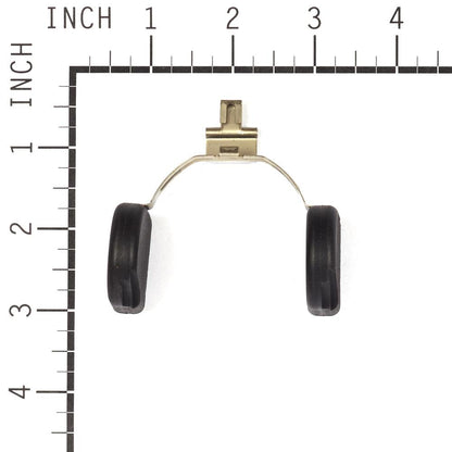 Briggs & Stratton Float-Carburetor 844546