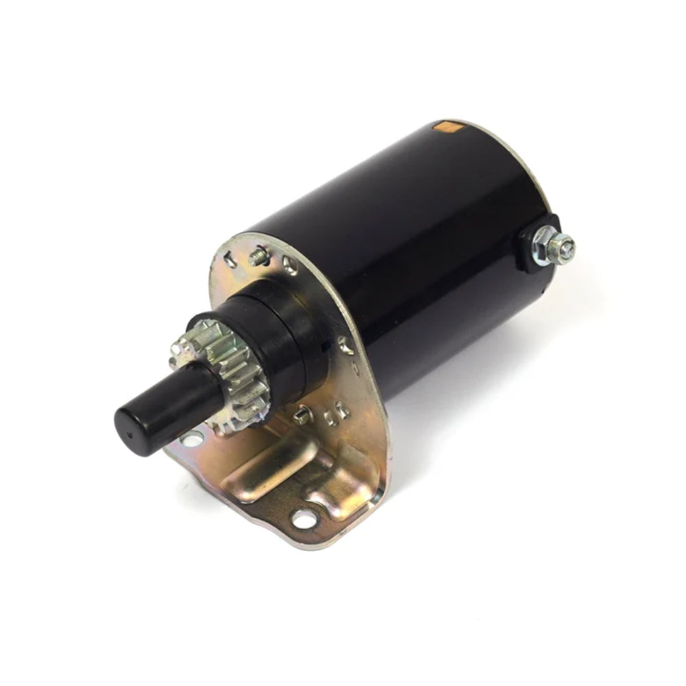 Briggs & Stratton Starter Motor 844717