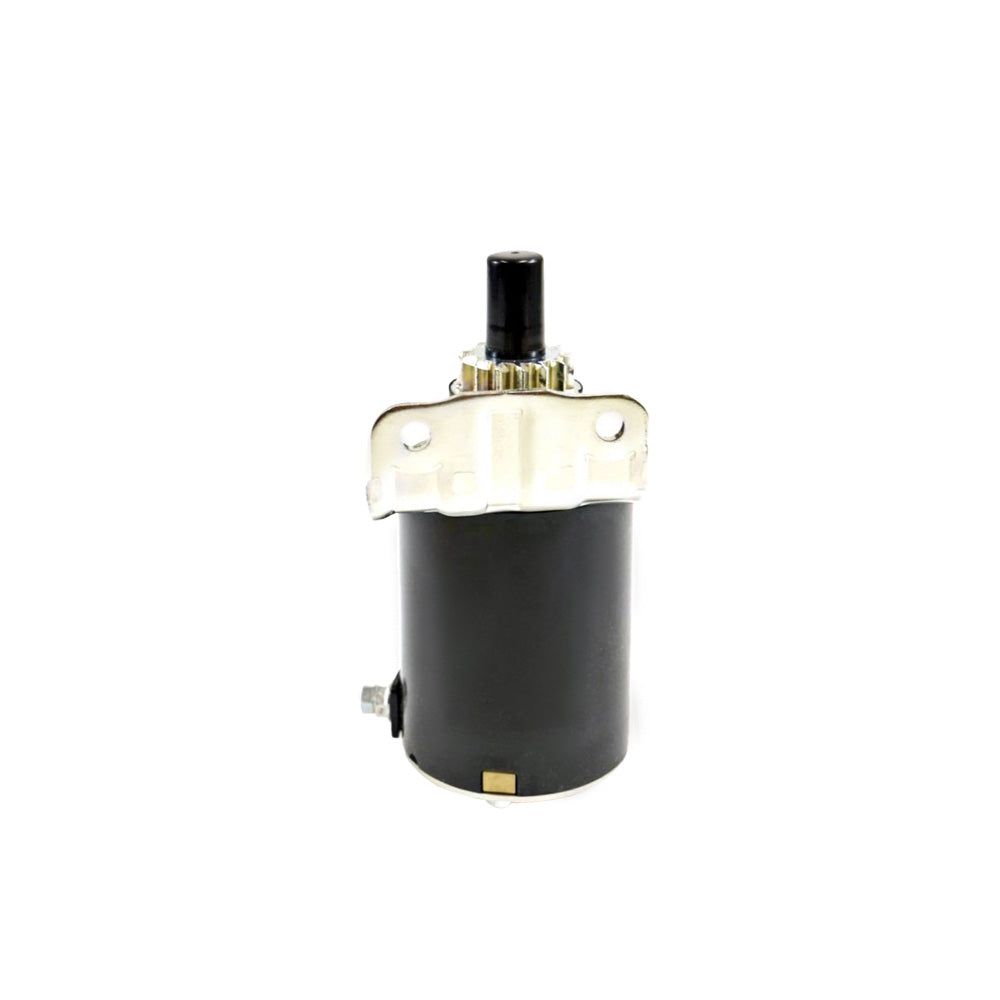 Briggs & Stratton Starter Motor 844717