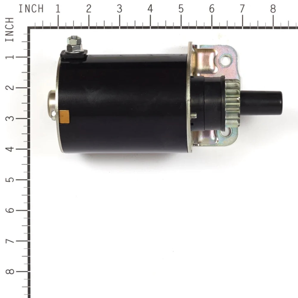 Briggs & Stratton Starter Motor 844717