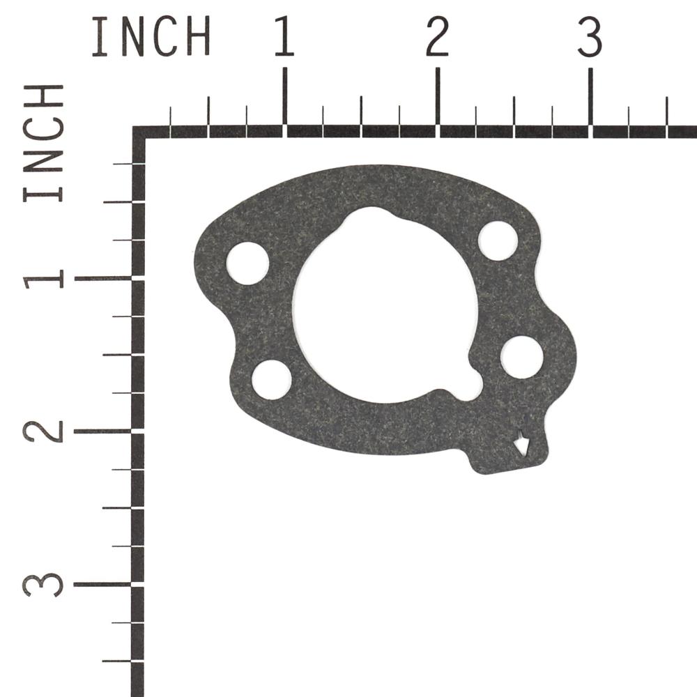 Briggs & Stratton Gasket-Air Cleaner 844931