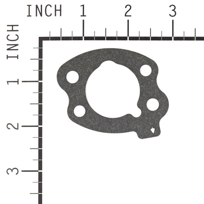 Briggs & Stratton Gasket-Air Cleaner 844931