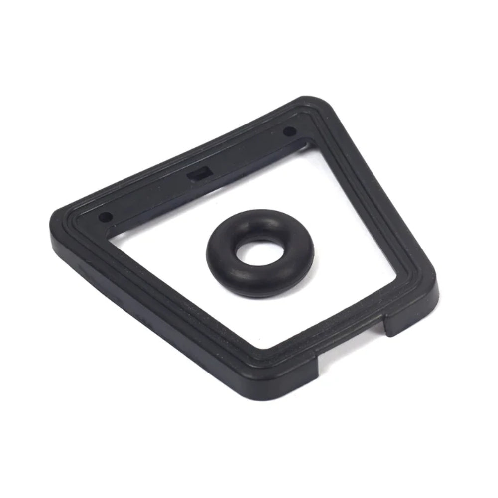 Briggs & Stratton Breather Gasket 844986