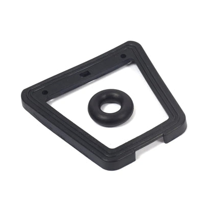 Briggs & Stratton Breather Gasket 844986