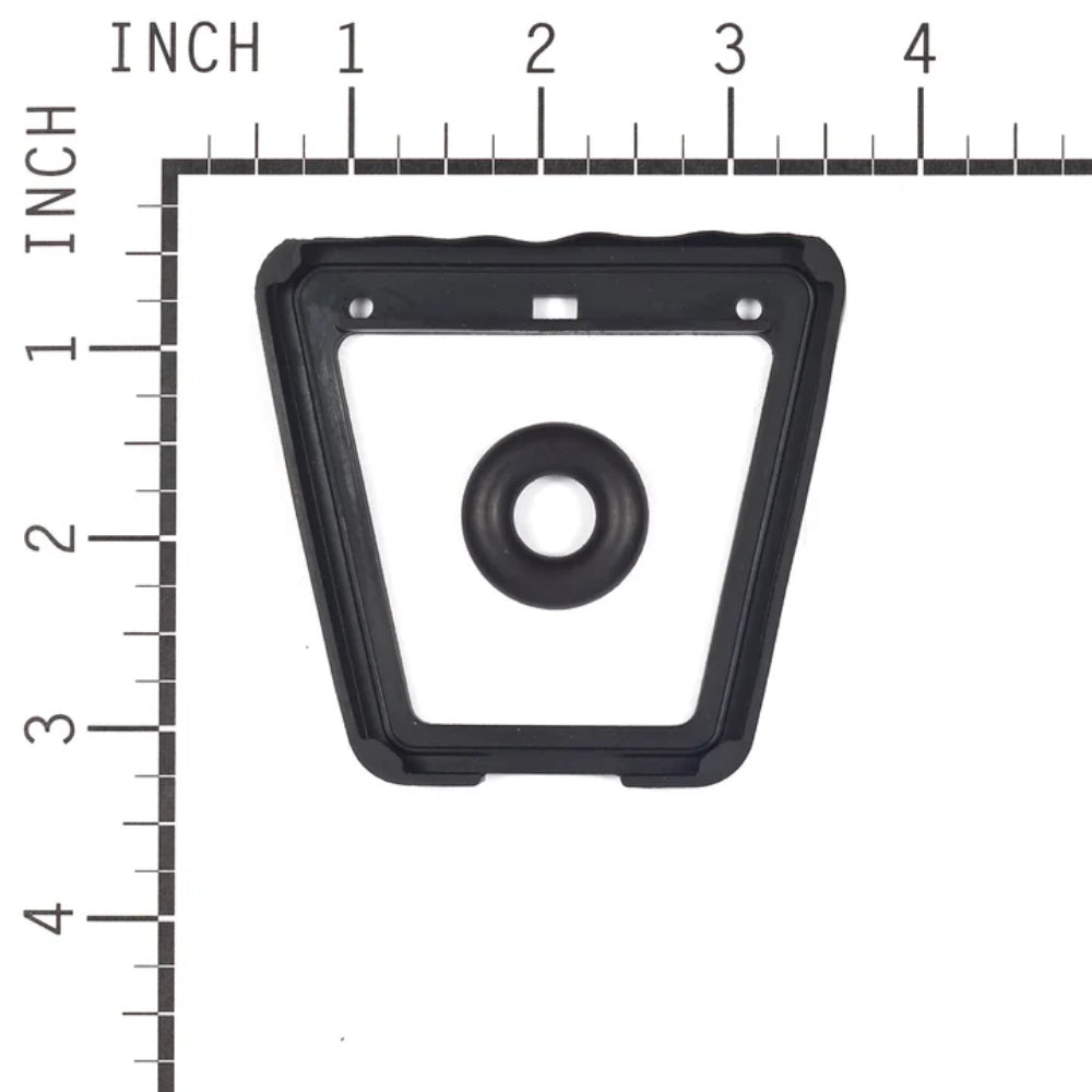 Briggs & Stratton Breather Gasket 844986