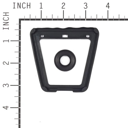 Briggs & Stratton Breather Gasket 844986