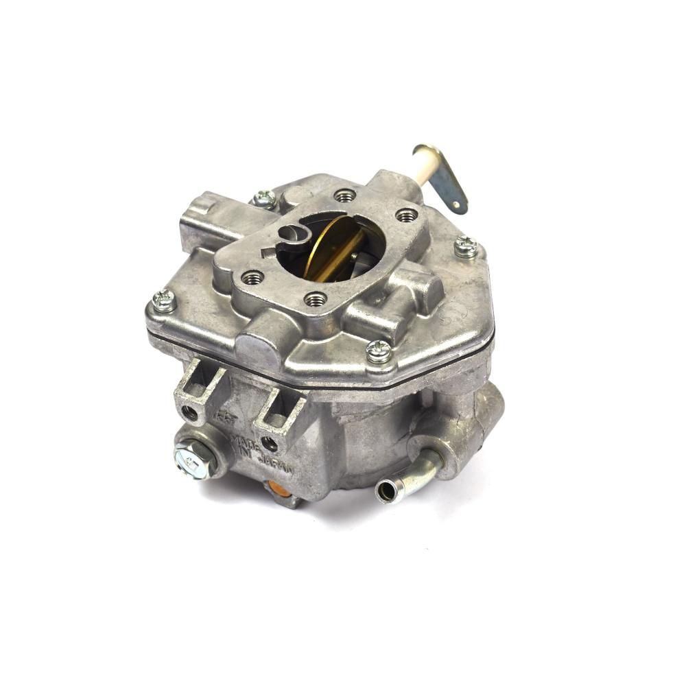 Briggs & Stratton Carburetor 844988