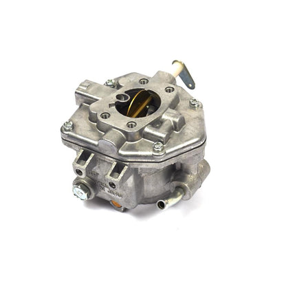 Briggs & Stratton Carburetor 844988