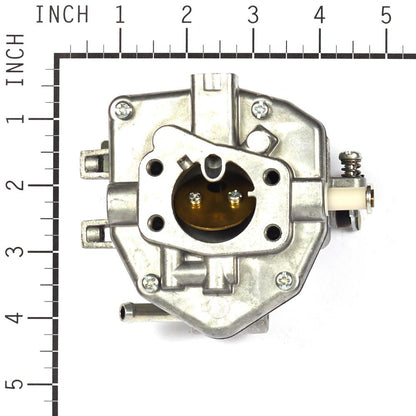 Briggs & Stratton Carburetor 844988