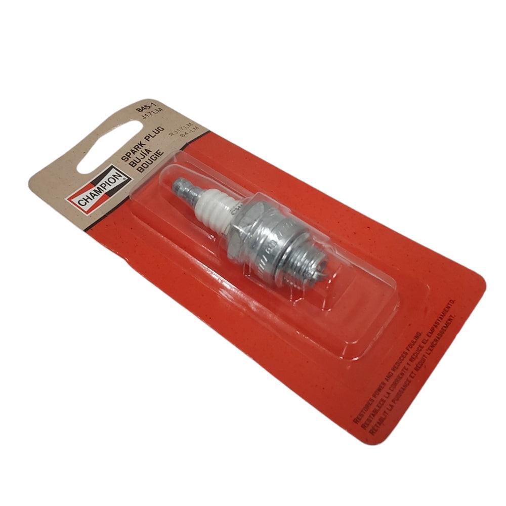 Champion (845-1) J17Lm Spark Plug Pack Of 1