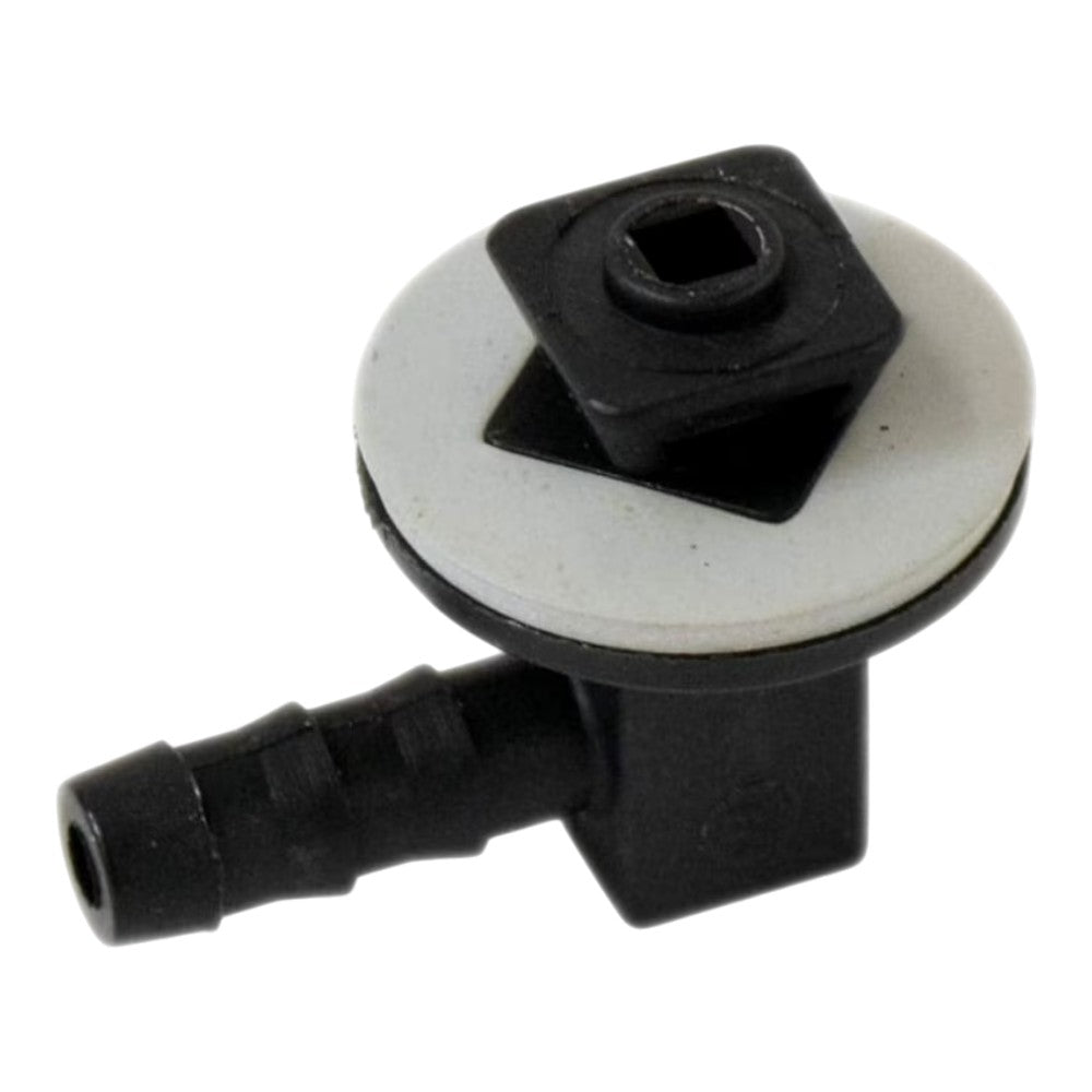 Briggs & Stratton Connector-Hose 845141