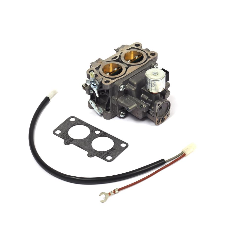 Briggs & Stratton Carburetor 845199