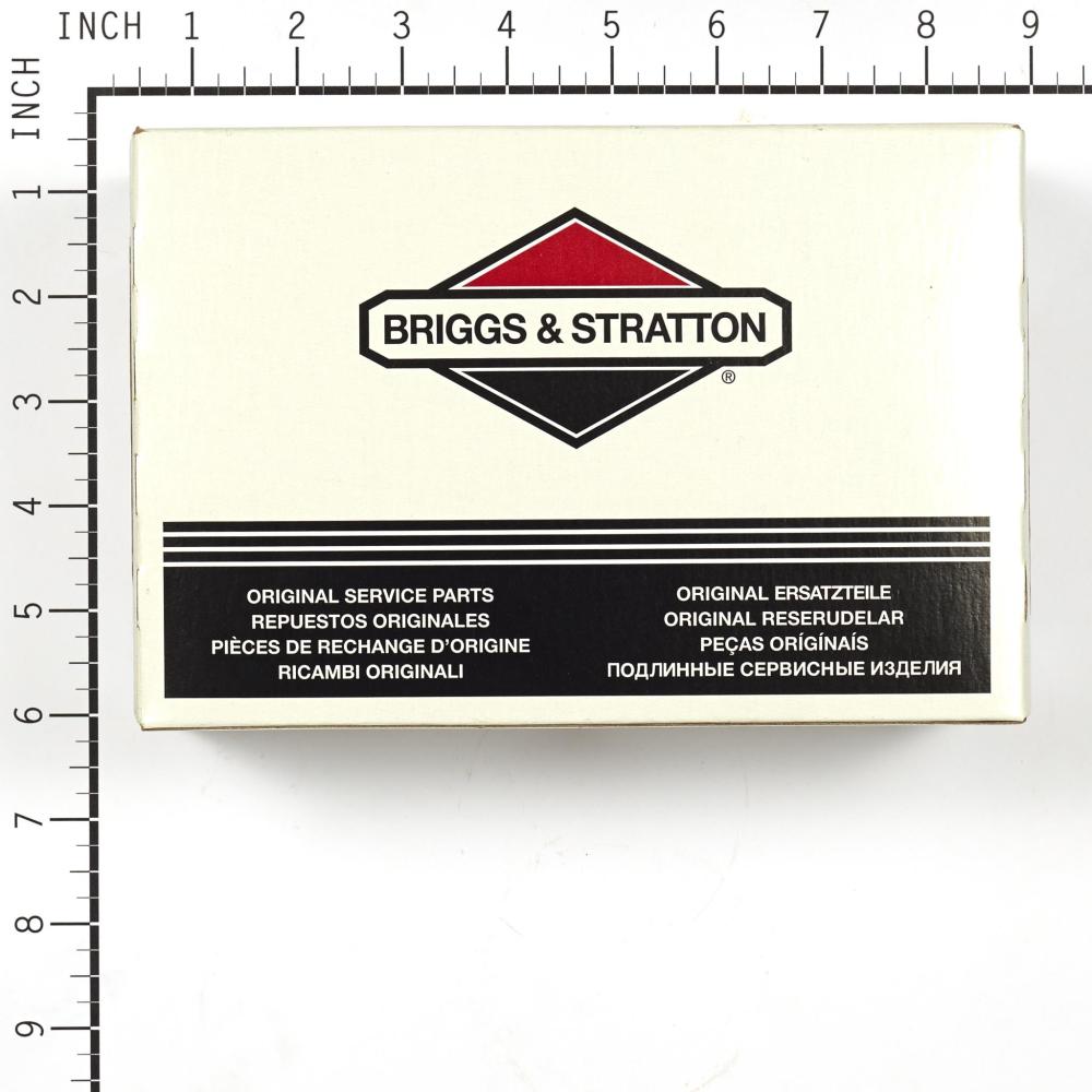 Briggs & Stratton Carburetor 845199