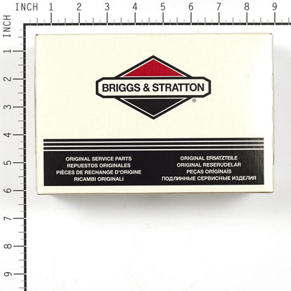 Briggs & Stratton Carburetor 845199