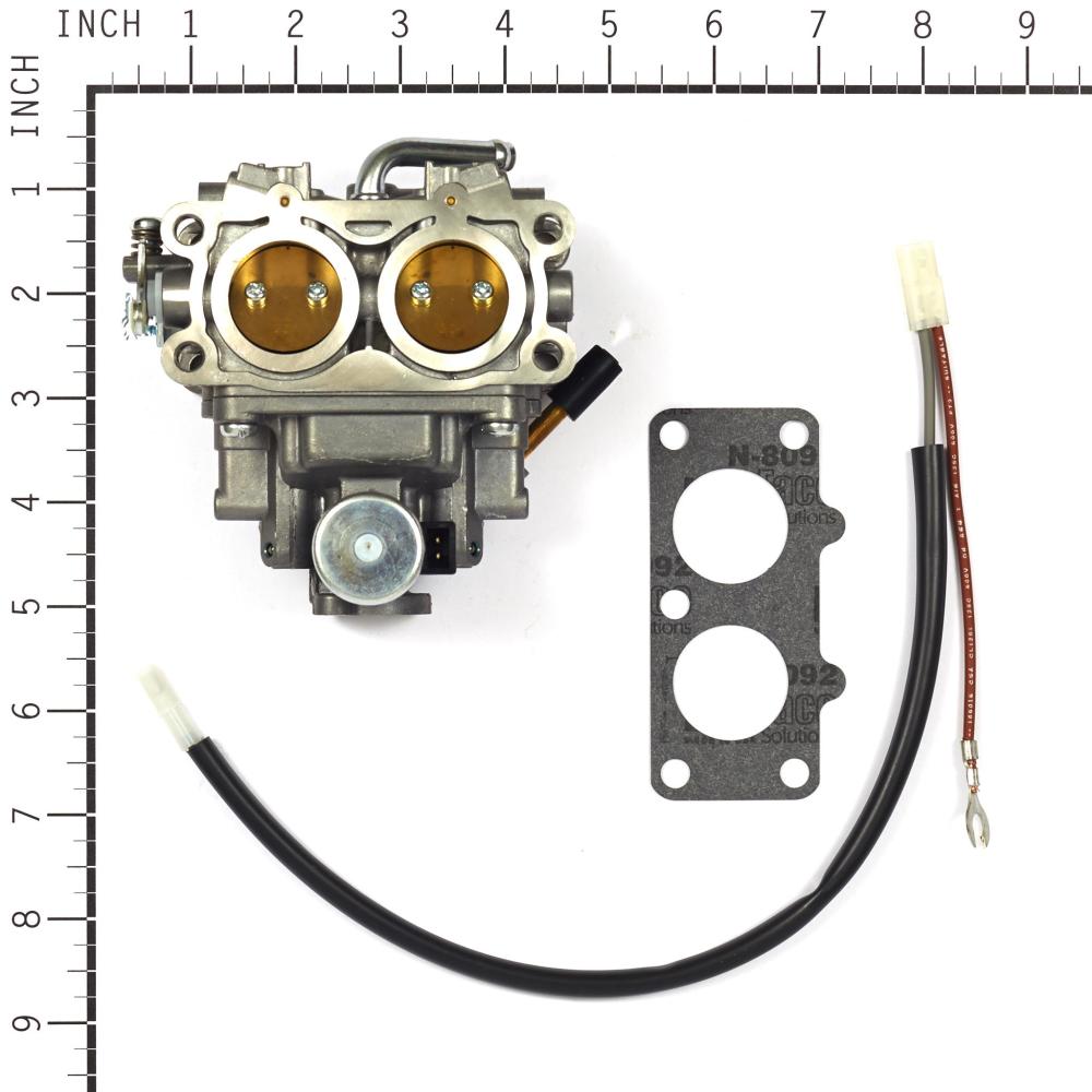 Briggs & Stratton Carburetor 845199
