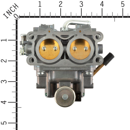 Briggs & Stratton Carburetor 845587
