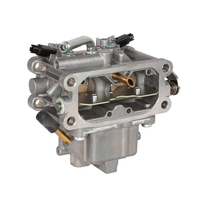 Briggs & Stratton Carburetor 845718