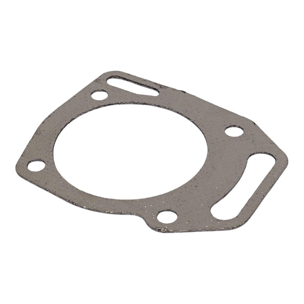Briggs & Stratton Gasket-Cylinder Head 845884