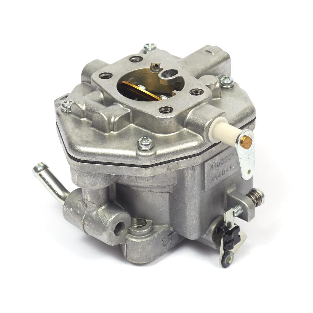 Briggs & Stratton Carburetor 845906