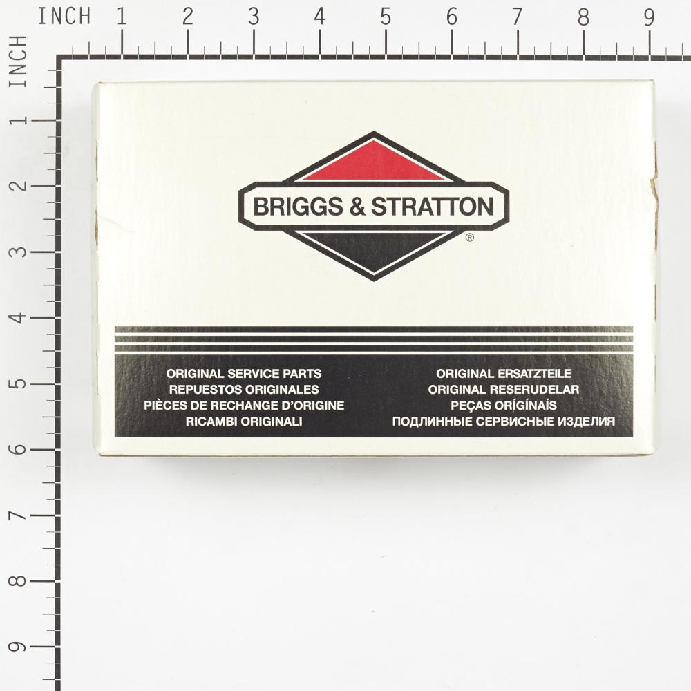 Briggs & Stratton Carburetor 845906