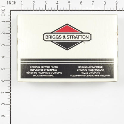 Briggs & Stratton Carburetor 845906