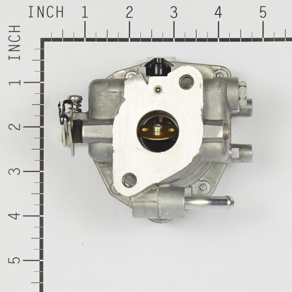 Briggs & Stratton Carburetor 845906