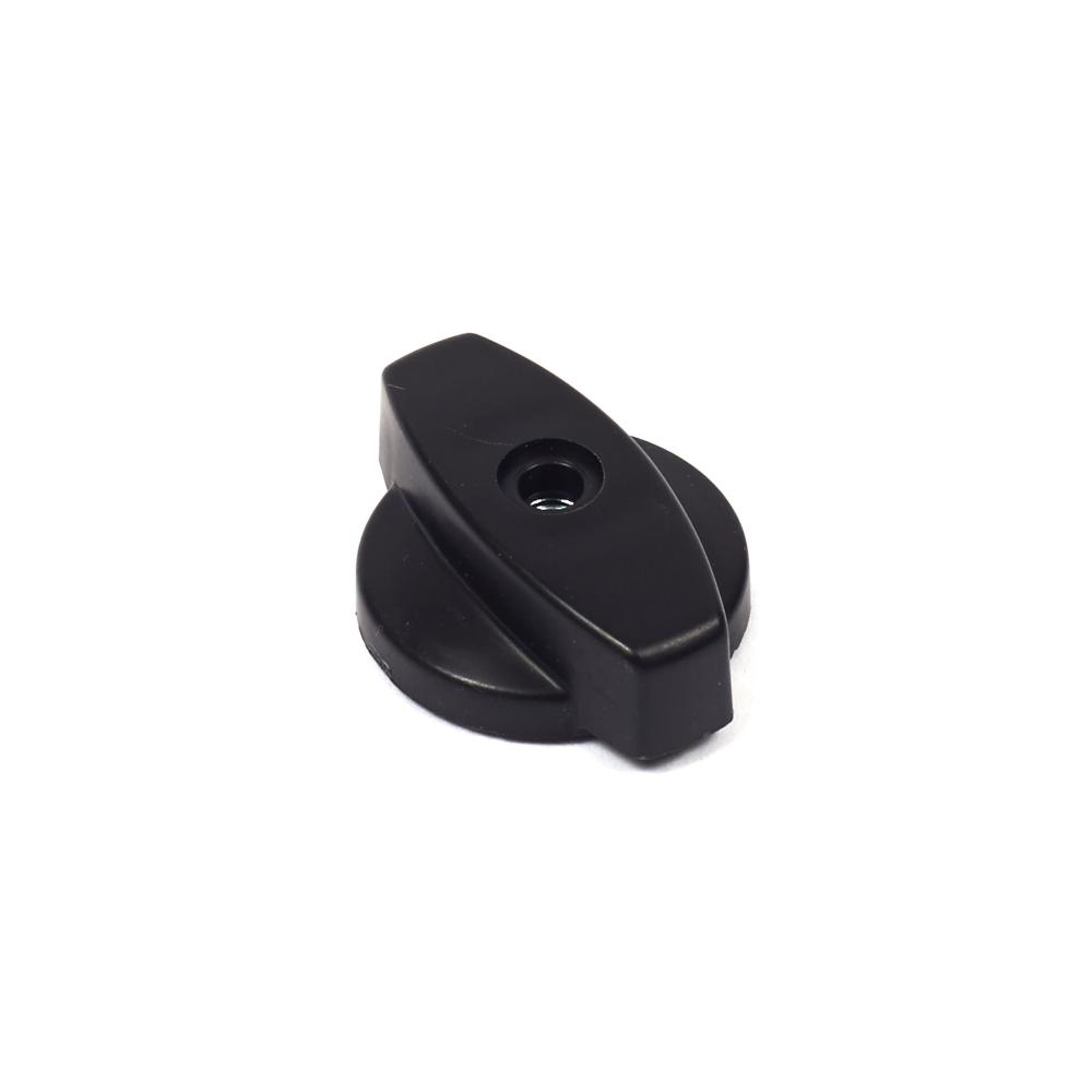 Briggs & Stratton Knob-Air Cleaner Cove 846431