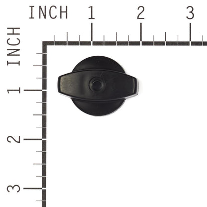 Briggs & Stratton Knob-Air Cleaner Cove 846431