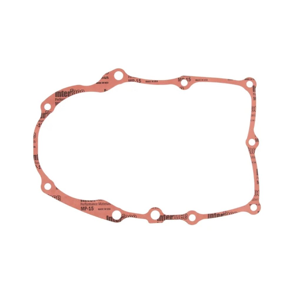 Briggs & Stratton Crankcase Gasket 846487