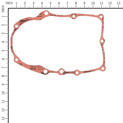Briggs & Stratton Crankcase Gasket 846487