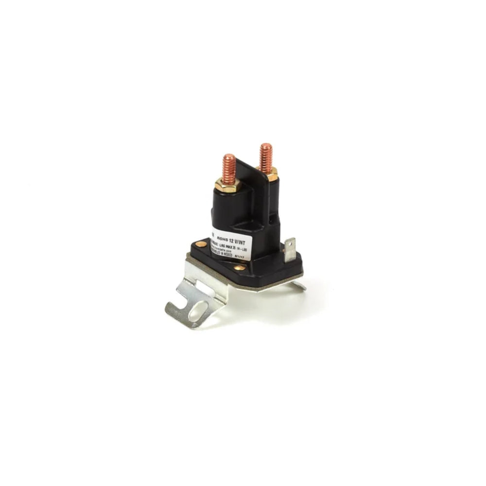 Briggs & Stratton Starter Solenoid 846820