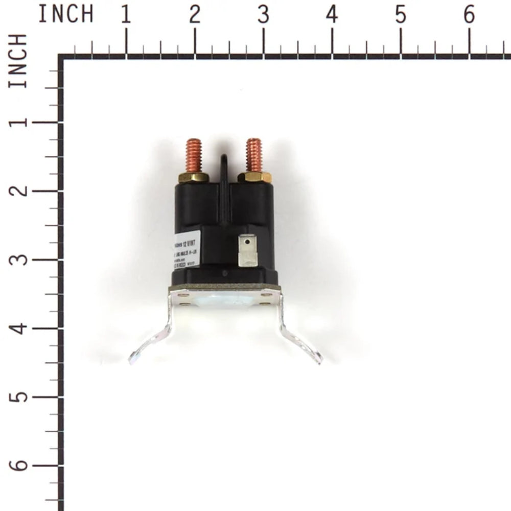 Briggs & Stratton Starter Solenoid 846820