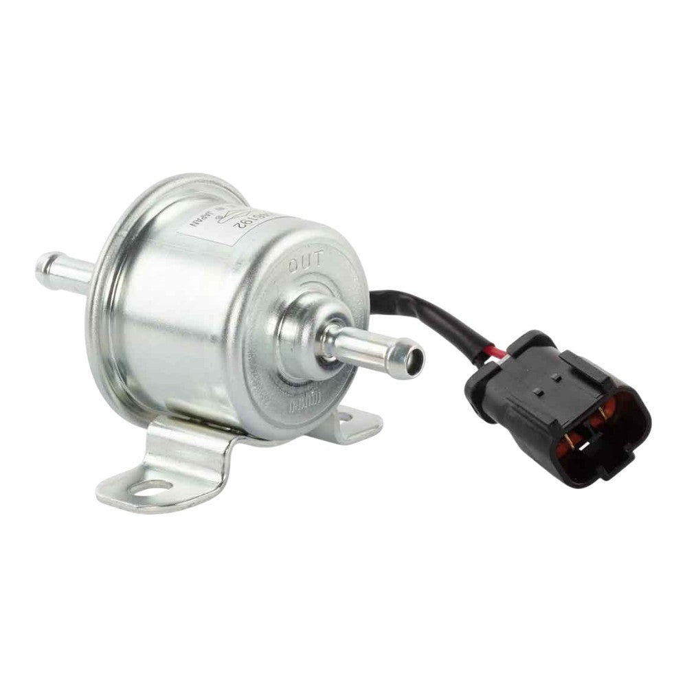 Briggs & Stratton Pump-Fuel 846824