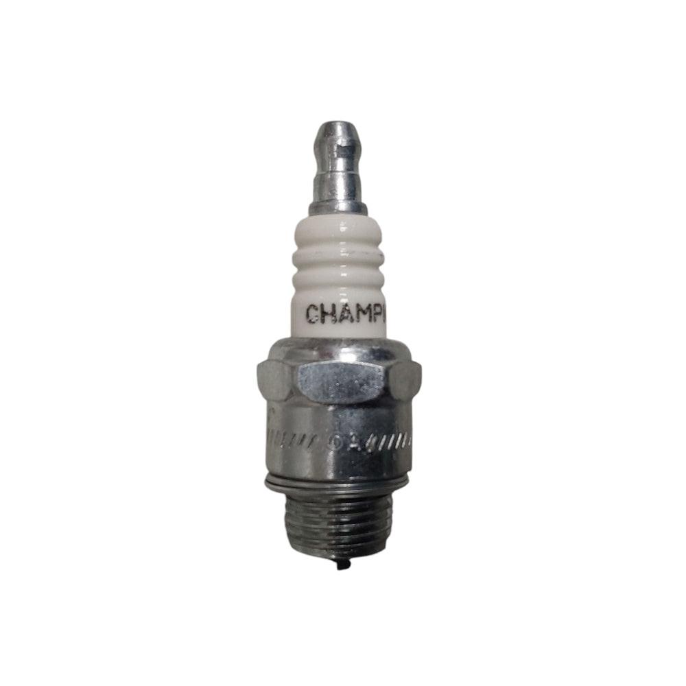 846CJ14 1