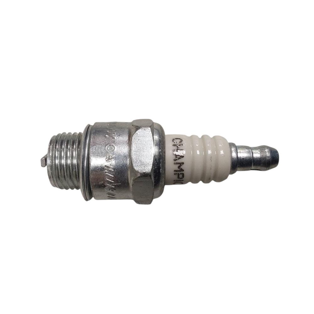846CJ14 2