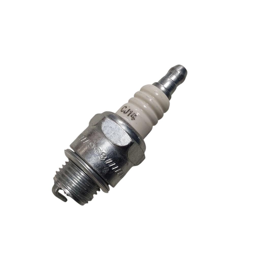 846CJ14 4