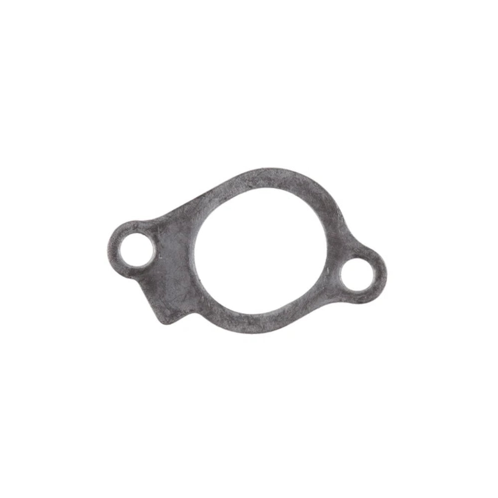 Briggs & Stratton Intake Gasket 847671