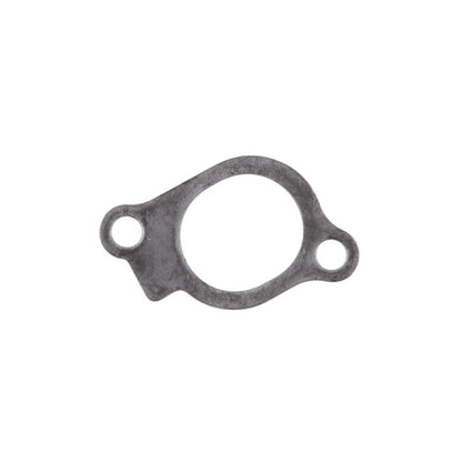 Briggs & Stratton Intake Gasket 847671