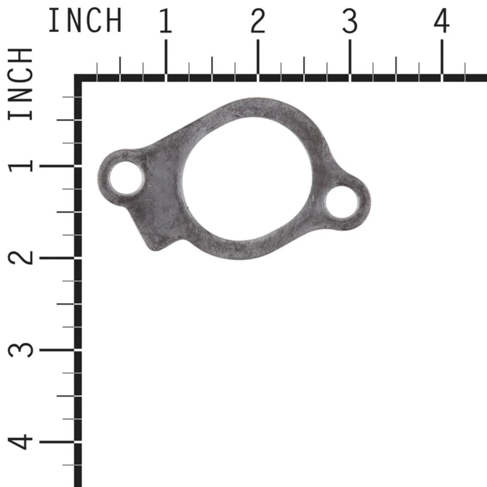 Briggs & Stratton Intake Gasket 847671