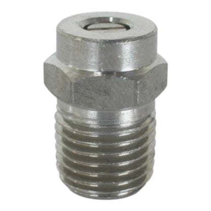 BE MEG 25-Degree #015 Nozzle Package 85.025.015BEP2