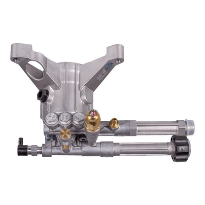 BE AR RMW22G24-EZ Pump (Boxed) 85.120.016B