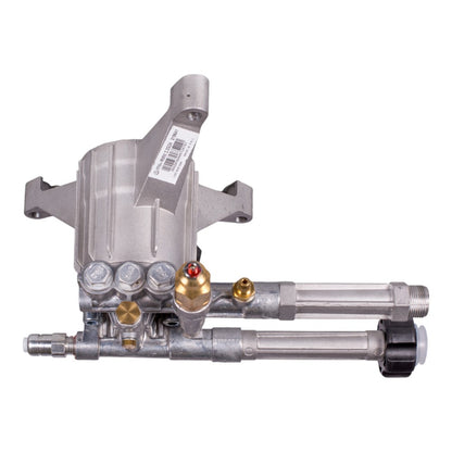 BE AR RMW22G24-EZ-SX Pump (Boxed) 85.120.016SXB