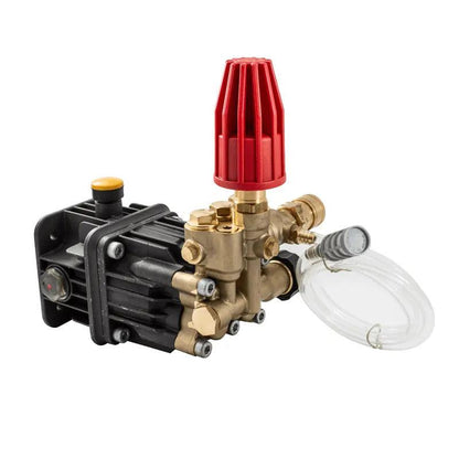 BXD2528 2800PSI Pump Assembly.