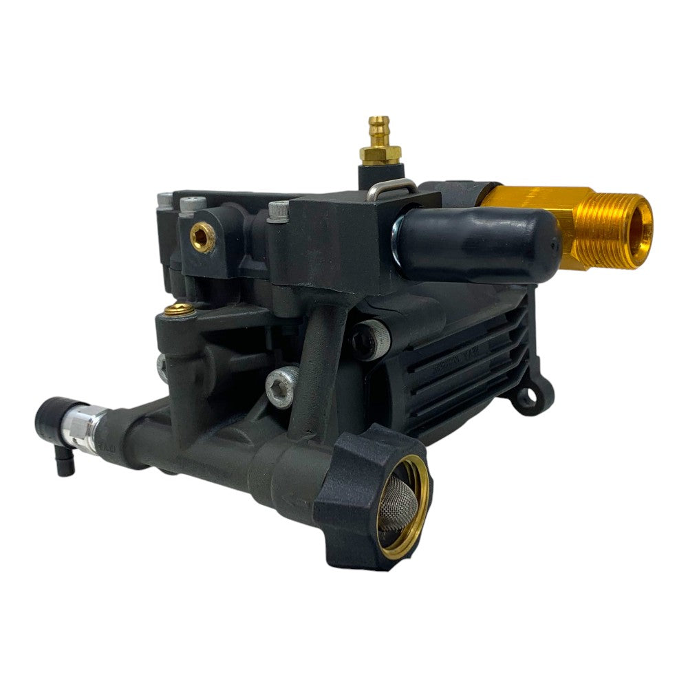 BE PWH29 2.3 GPM 2900 PSI Pump 85.170.012