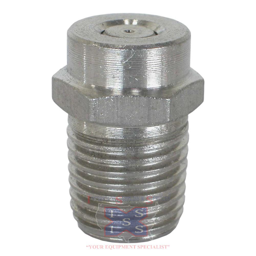MEG 0 Degree-020 Nozzle.