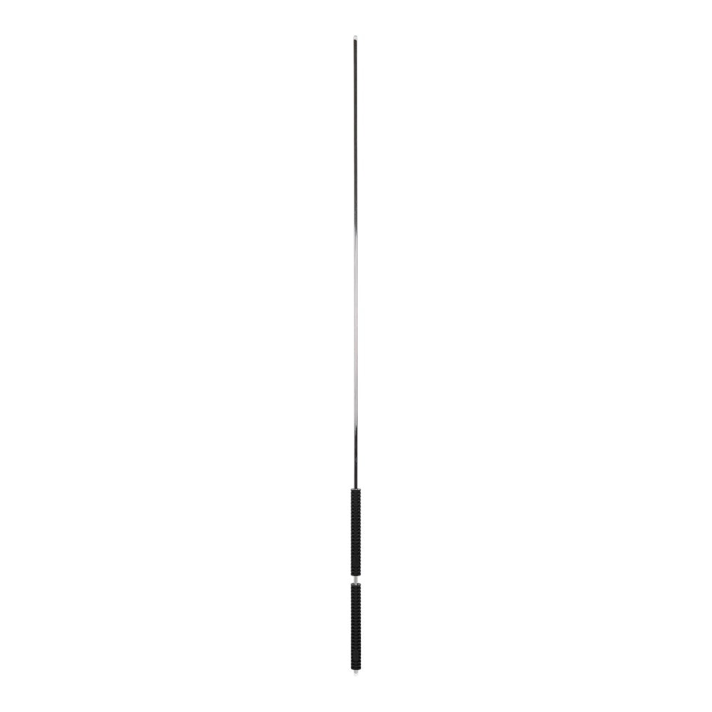 BE 79" 2000mm Straight Wand 85.202.029