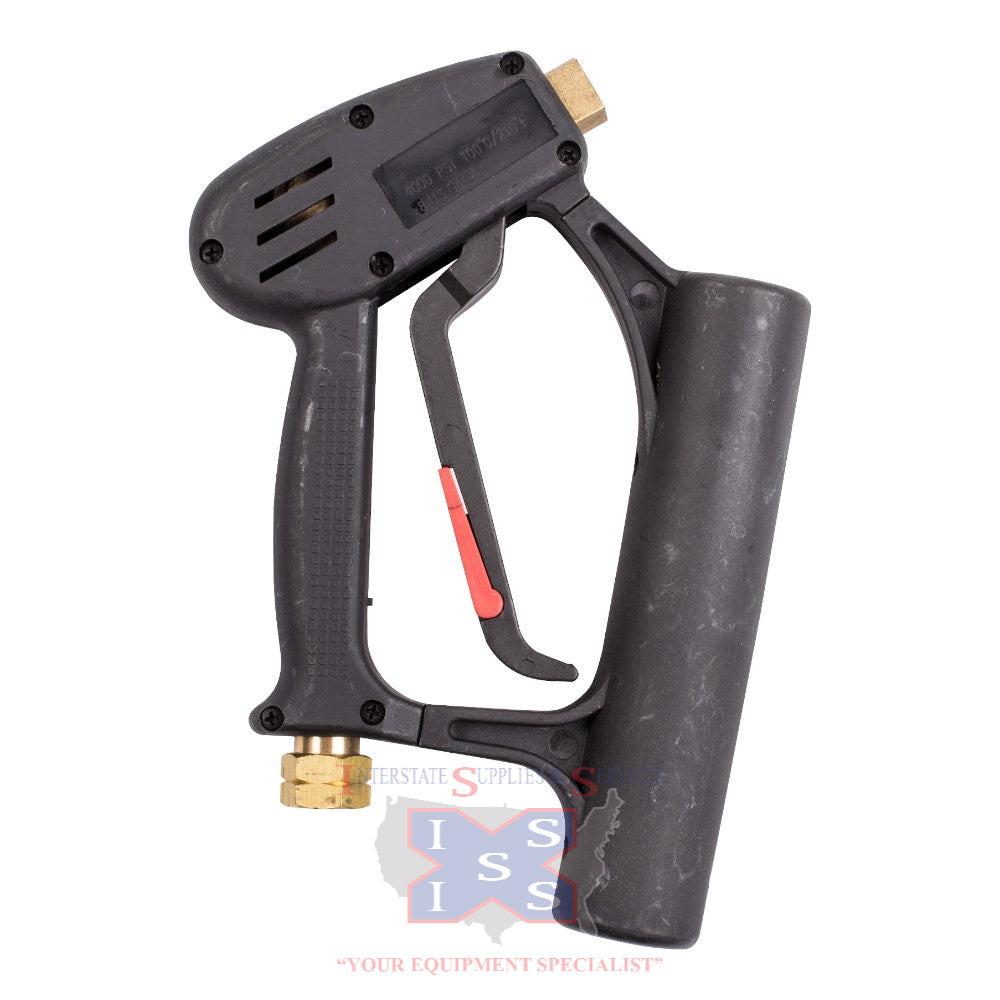 WAW18,20,20S,24S Gun Assembly.